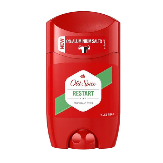 Old Spice Deodorant Stick 50GMS
