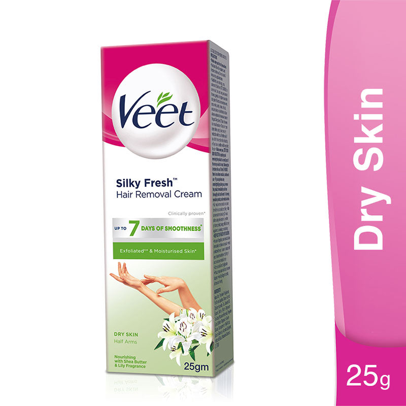 Veet 25GMS Cream