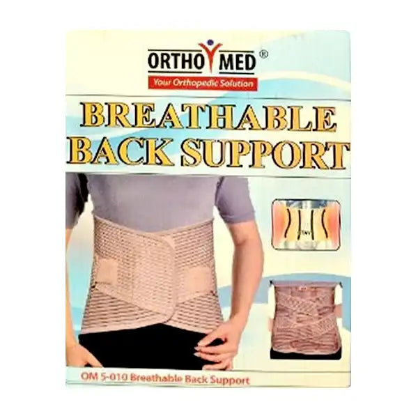 Orthomed Arch Support