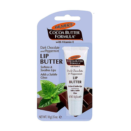 Palmers Lip Butter