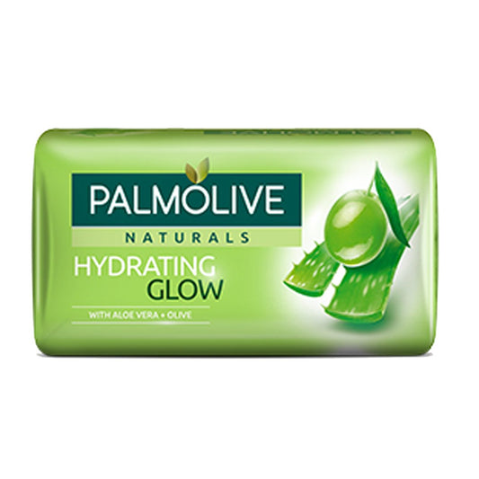 Palmolive Soap 130GMS