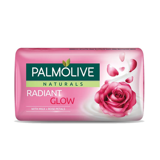 Palmolive Soap 98GMS New