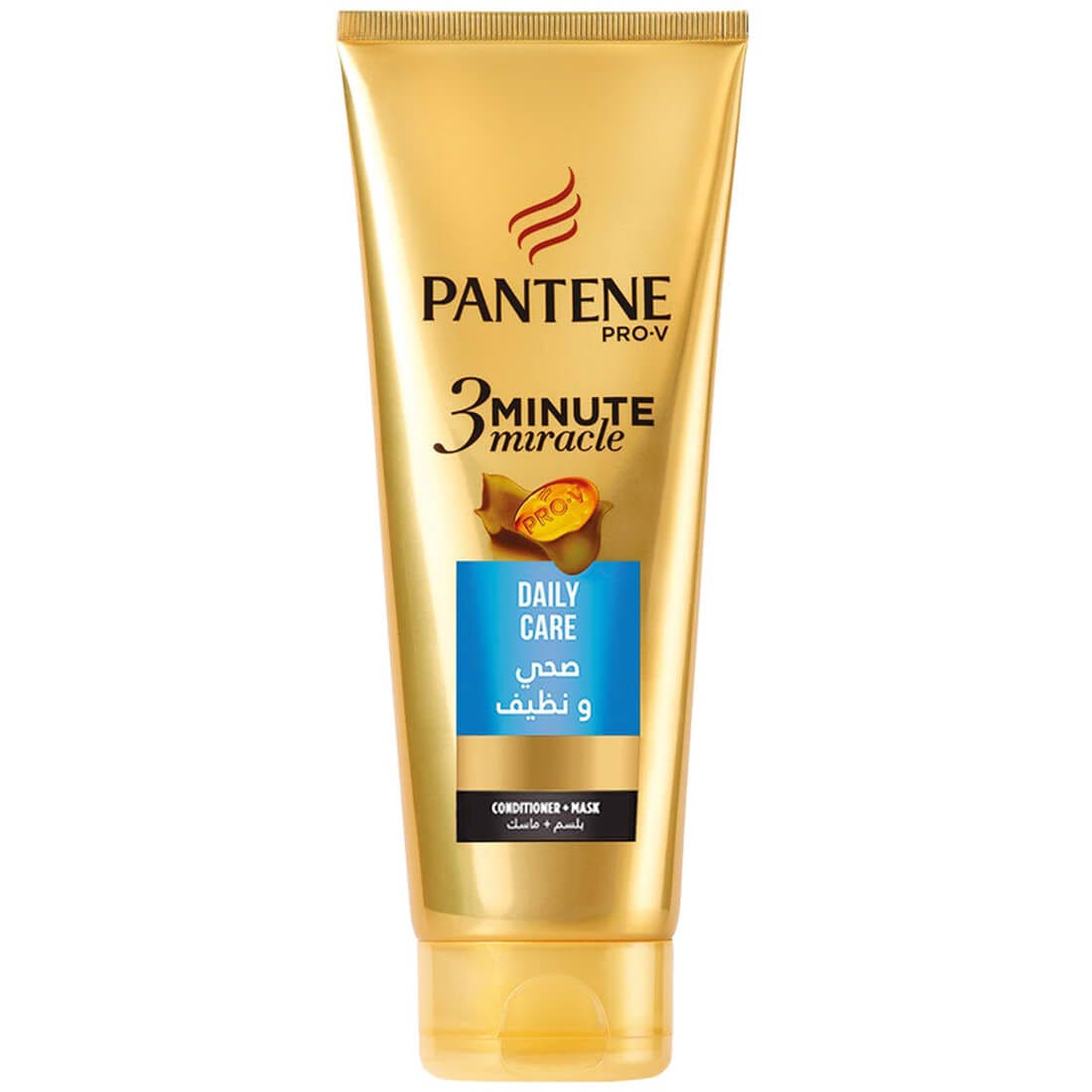 Pantene Miracle Conditioner *** 200ml
