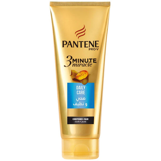 Pantene Miracle Conditioner *** 200ml