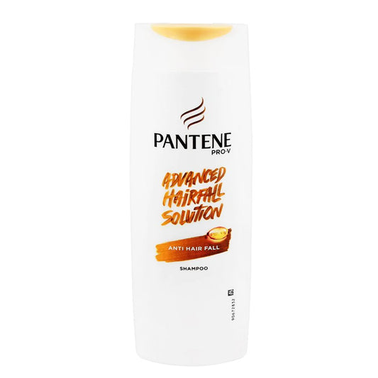 Pantene Anti Hair Fall 360ml Shampoo