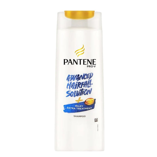 Pantene Milky Extra Treatment 360ml Shampoo