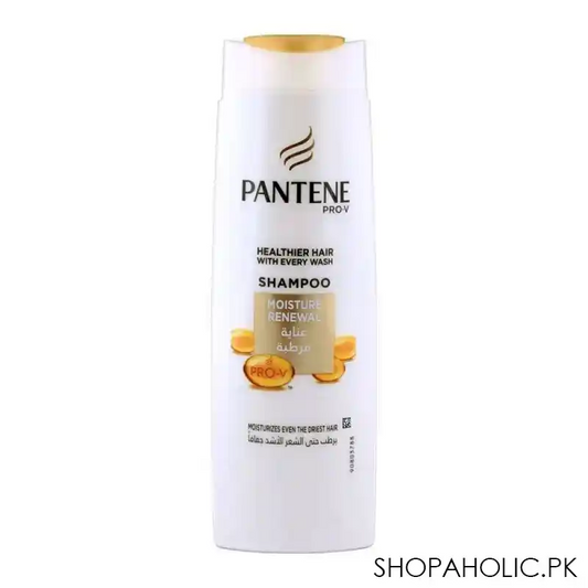 Pantene *** 400ml Shampoo