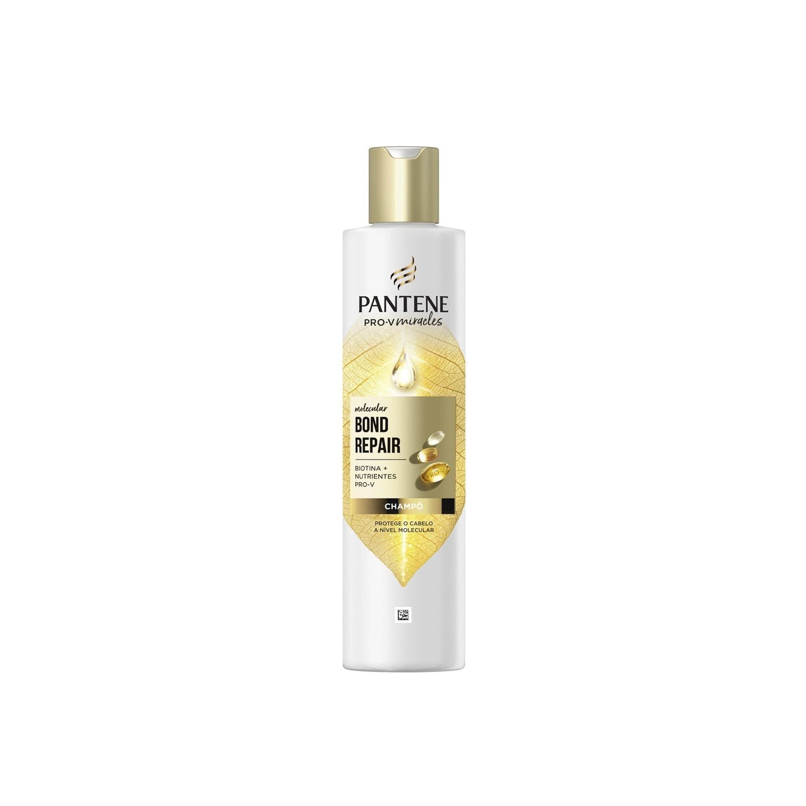 Pantene *** 250ml Shampoo