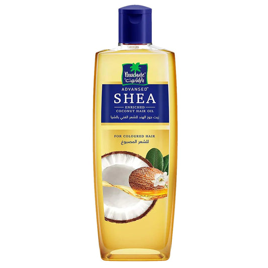 Parachute Coconut Hair Oil 200ml