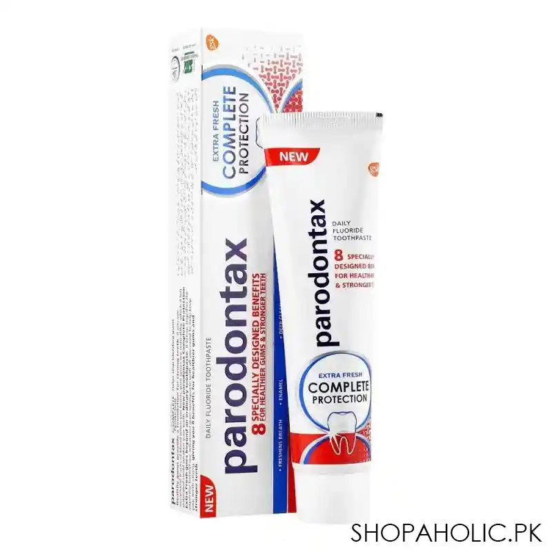 Parodontax 100g