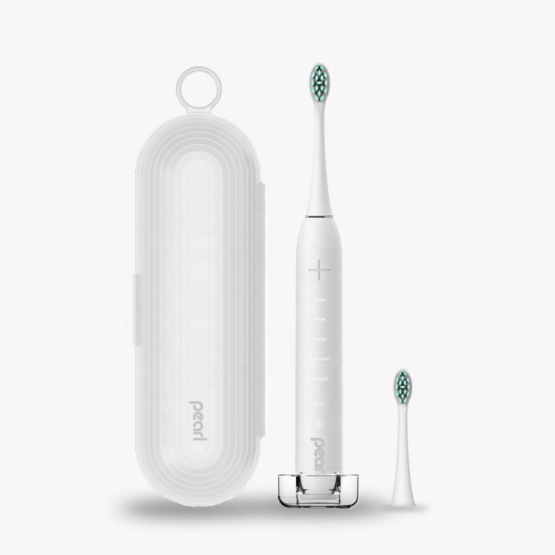 Pearl B Classic Tooth Brush