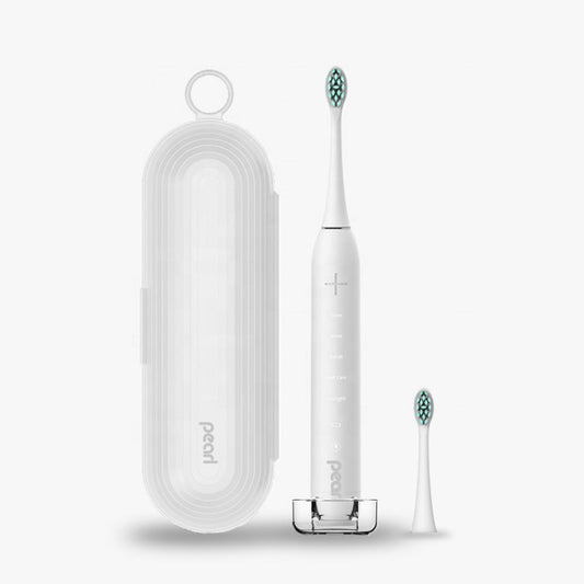 Pearl B Smile Tooth Brush