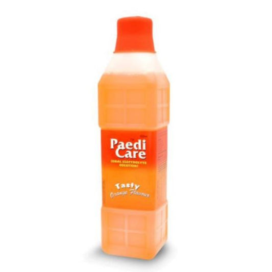 Pedicare Liquid ( ) 500ml