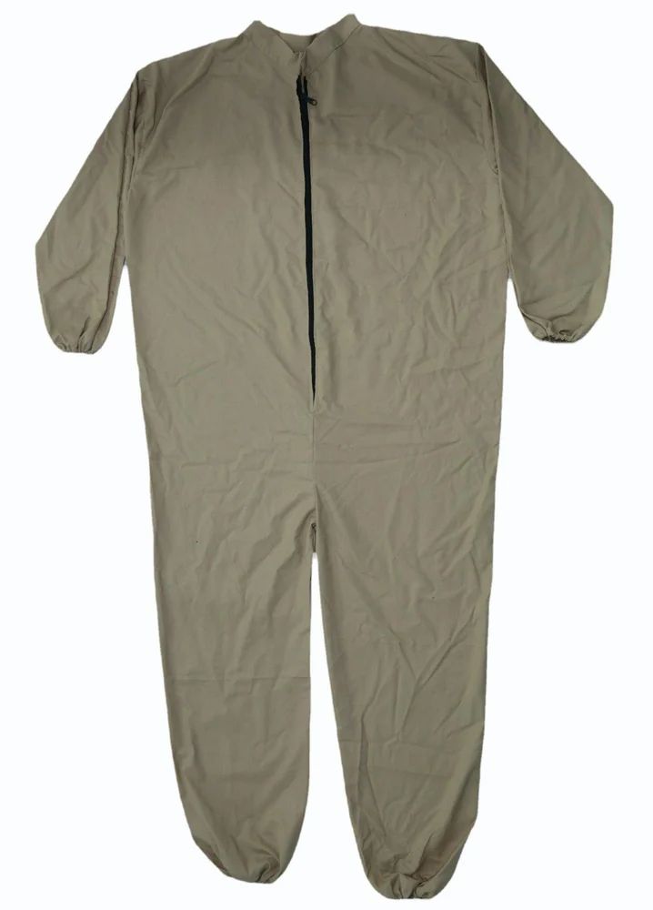 Covid 50PPF Suit