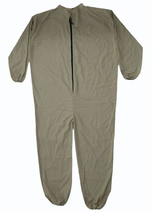 Covid 50PPF Suit