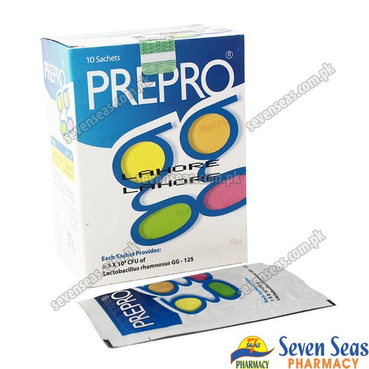 Prepro Scacheets