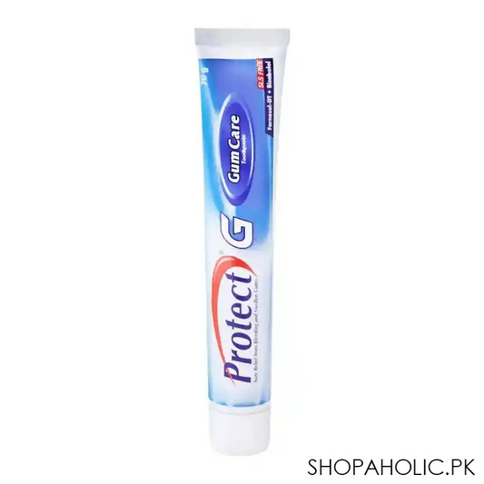 Protect Toothpaste Stk 70g