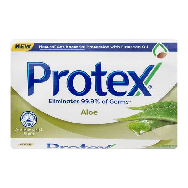 Protex Aloe Soap 100g