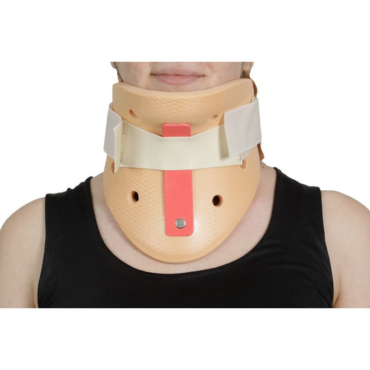 Orthomed Philadalphia Collar (XXL,XL,L,M,S)