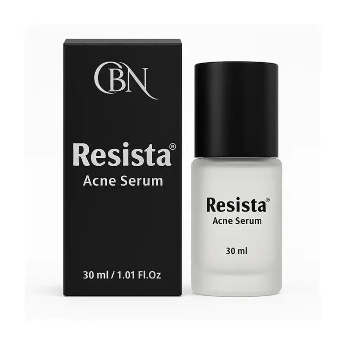Resista Acne Serum