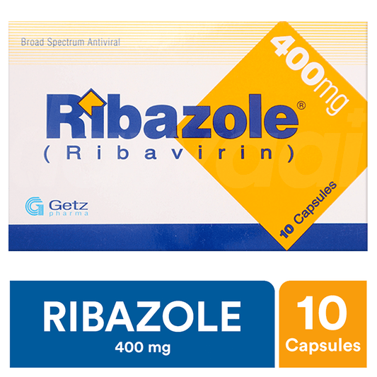 Ribazole