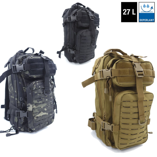 Sac Ahf Twin Pack