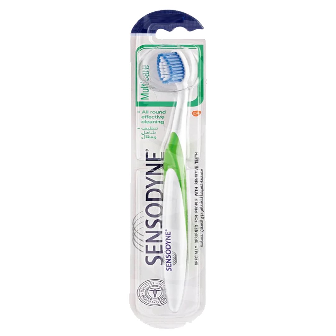 Sensodyne Tooth Brush