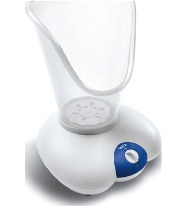 Laica Facial Steamer