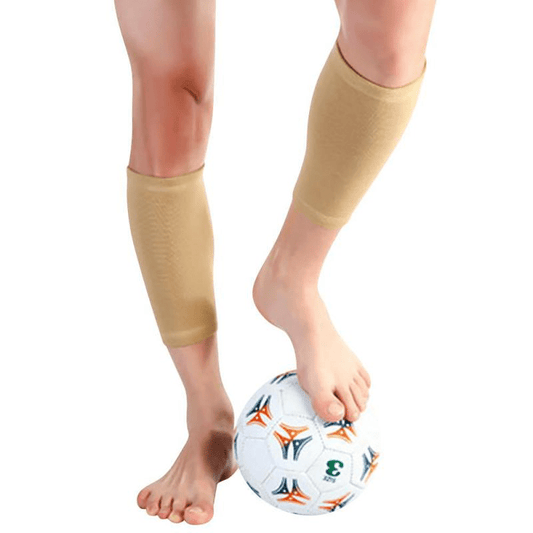 Flamingo Calf Support
