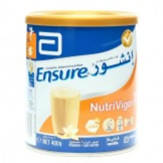 Ensure Milk ( Nutrivigor ) Powder