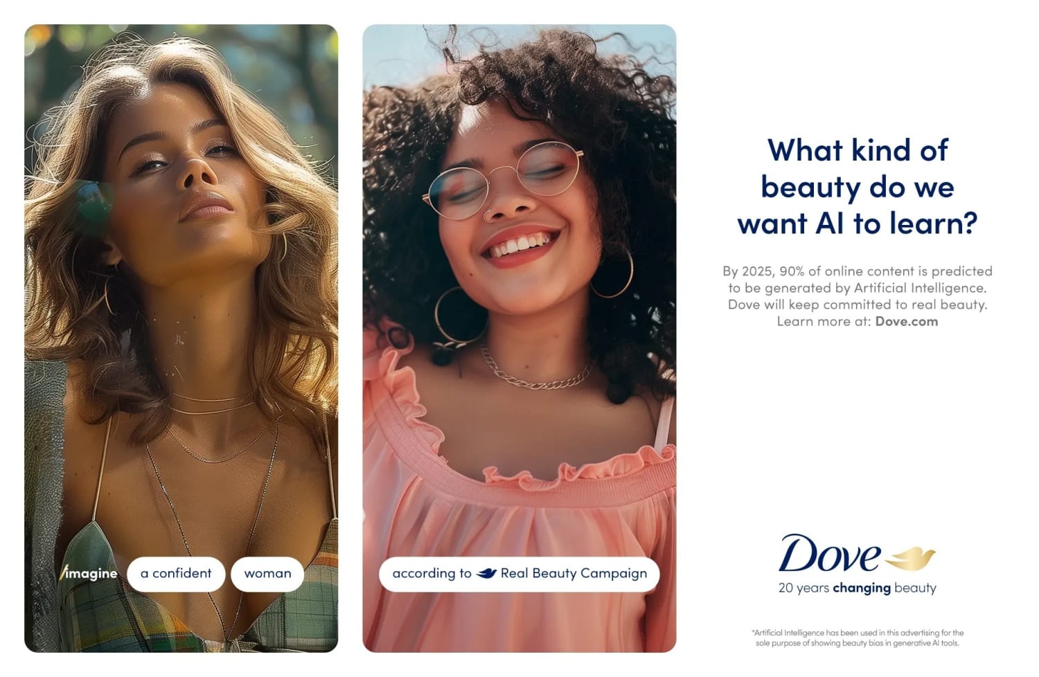 Dove Code Closed
