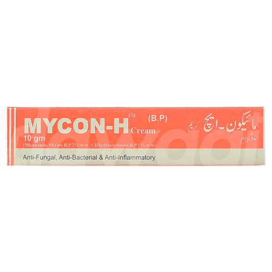 Mycon Cream