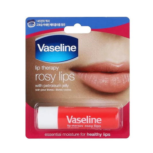 Vaselin Lip Therapy