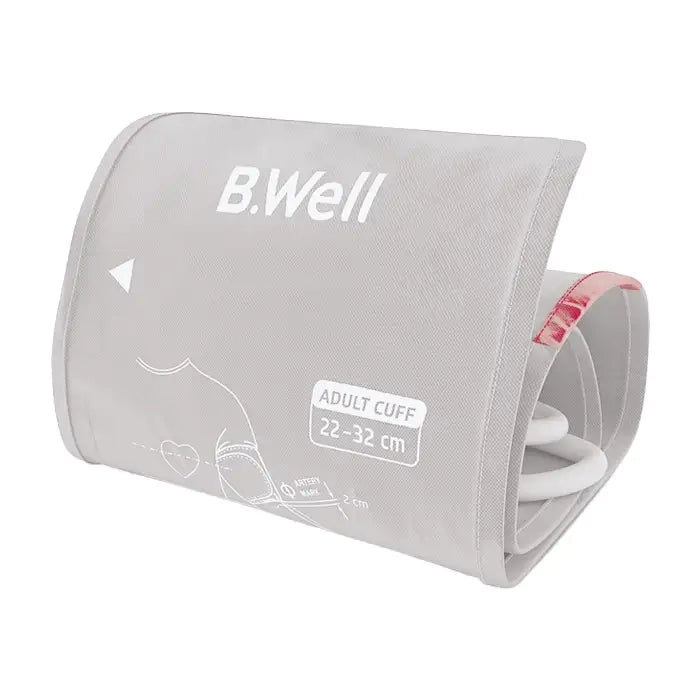 B.WELL Maternity Belt