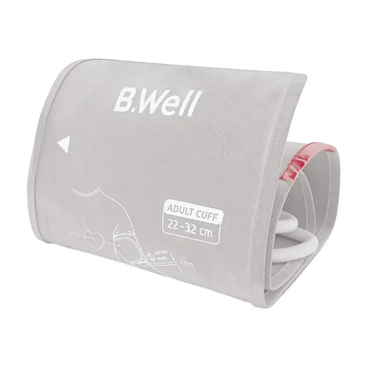 B.WELL Maternity Belt