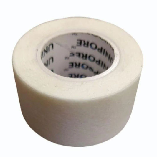 Surgical Tape Home Care 1INC